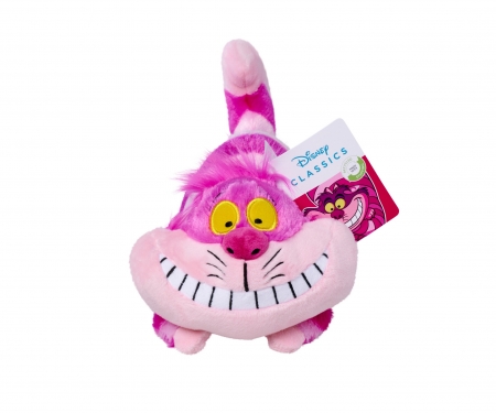 Disney Classic Cheshire 25 cm simba Disney Classic Cheshire 25 cm