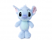 simba Disney Stitch baby cm.25