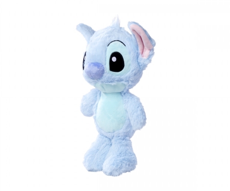 simba Disney Stitch baby cm.25