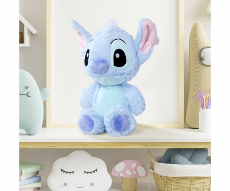 simba Disney Stitch baby cm.25