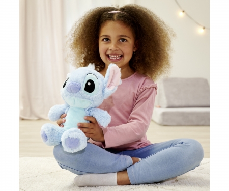 simba Disney Stitch baby cm.25