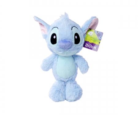 simba Disney Stitch baby cm.25