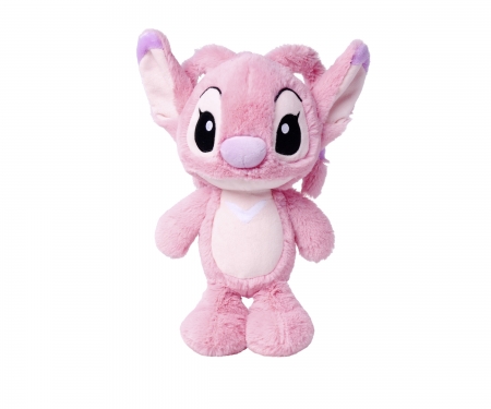 simba Disney Angel Baby cm.25