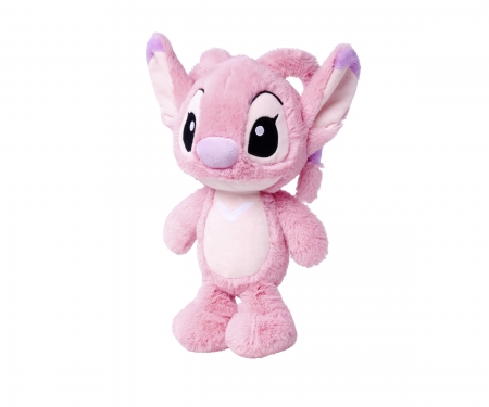 simba Disney Angel Baby cm.25