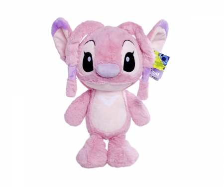 simba Disney Angel Baby cm.25