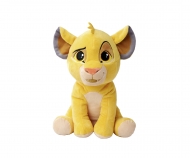 simba Disney Simba cm.25