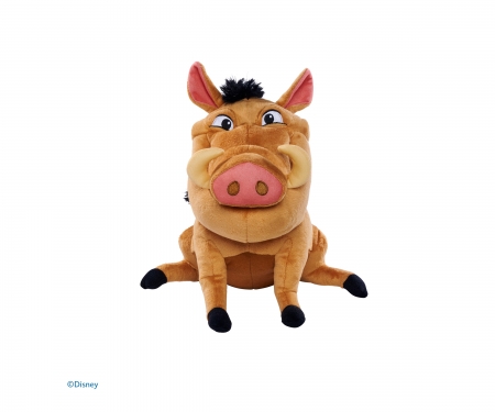 simba Peluche Pumba 25 cm