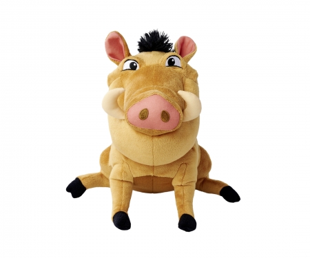 Peluche Pumba 25 cm simba Peluche Pumba 25 cm