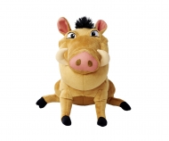 simba Peluche Pumba 25 cm