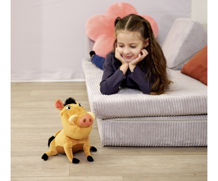 Peluche Pumba 25 cm simba Peluche Pumba 25 cm