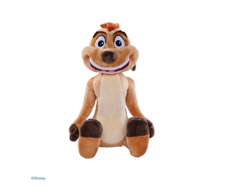 simba Disney Timon cm.25