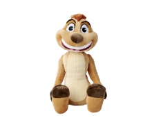 simba Disney Timon cm.25