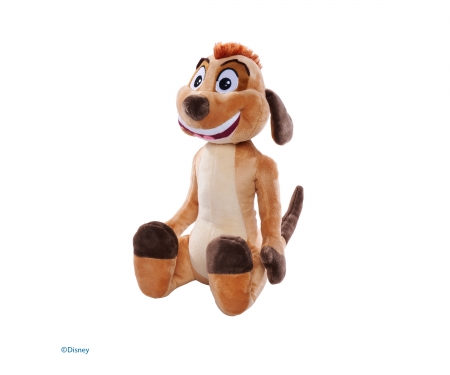 simba Disney Timon cm.25