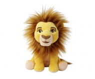 simba Peluche Mufasa 25 cm