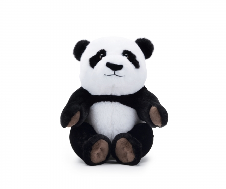 simba National Geographic ours Panda 25cm