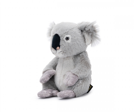 simba National Geographic - Koala 25cm