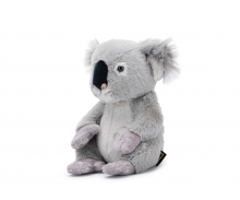 simba National Geographic Ours Koala 25cm