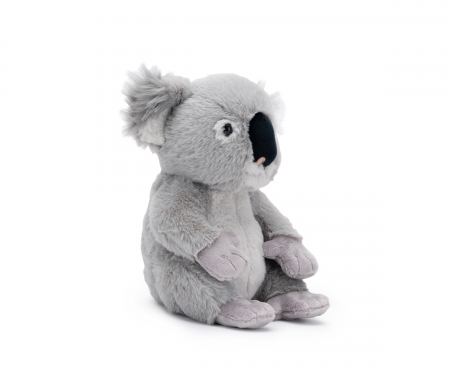 simba National Geographic - Koala 25cm