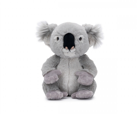 simba National Geographic - Koala 25cm