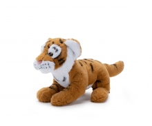 simba Disney Nat. Geo. Tigre 25 cm