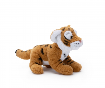 simba Disney Nat. Geo. Tigre 25 cm