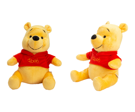 simba Winnie the Pooh cm.25