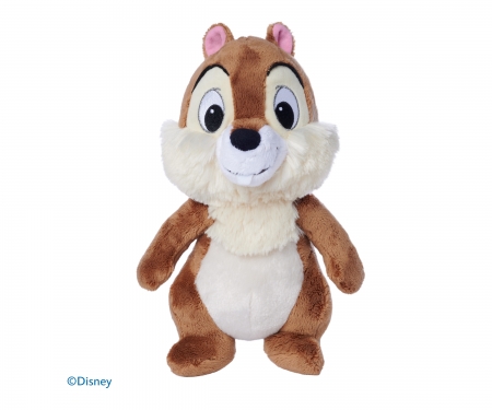 simba Disney Cip cm.25