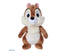 simba Disney Cip cm.25