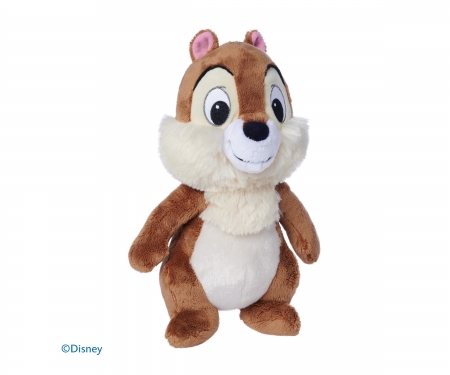 simba Disney Cip cm.25