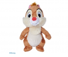 simba Disney Cip cm.25