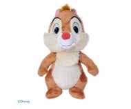 simba Disney Cip cm.25