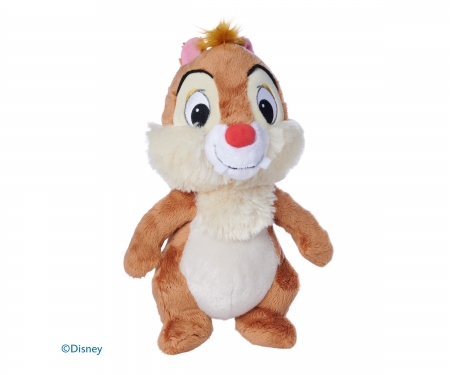 simba Disney Cip cm.25