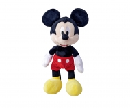 simba Peluche Mickey 25 cm