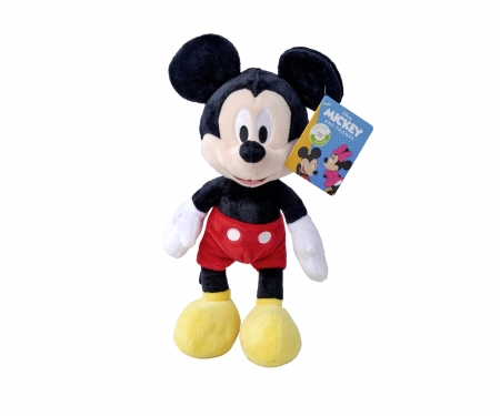 simba Disney Topolino cm 25