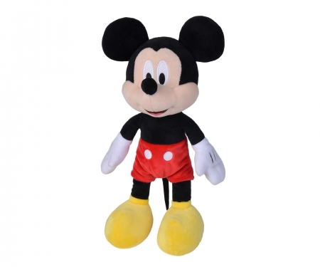 simba Peluche Mickey 35 cm