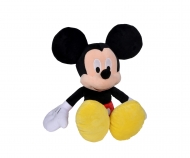 simba PELUCHE MICKEY 61 CM