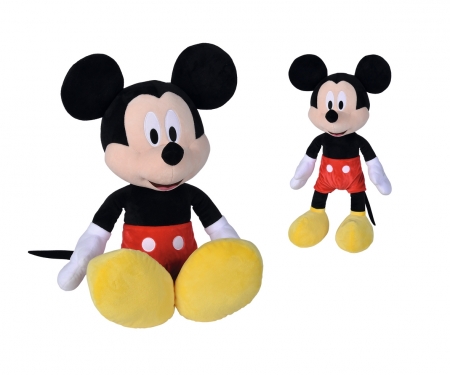 simba Disney - Mickey Refresh Core (60cm)