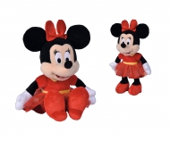 simba Disney Minnie Smart+Sparkley