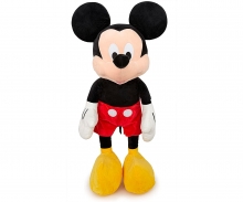 simba Disney Topolino cm 75