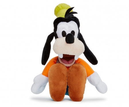 simba Disney Pippo cm.25