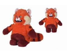 simba Disney - Turning Red, Panda Mei (25cm)