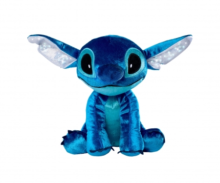simba Peluche Stitch D100 25 cm