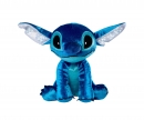 simba Peluche Stitch D100 25 cm