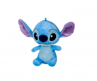 simba Disney Stitch cm 30