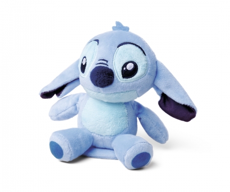 simba Disney Peluche Stitch da spalla