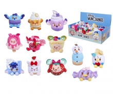 simba Disney Munchlings cm10