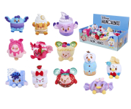 simba Disney Munchlings cm10