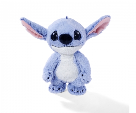 simba Disney Stitch Live Action cm.25