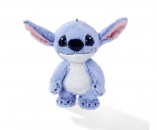 simba El Peluche de STITCH: LA PELÍCULA