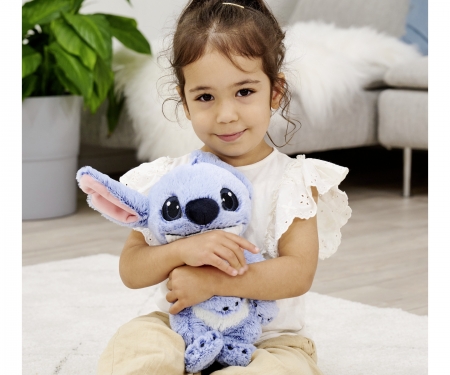 simba Disney Stitch Live Action cm.25